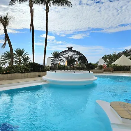 Apartment Aquamarina - Seaside