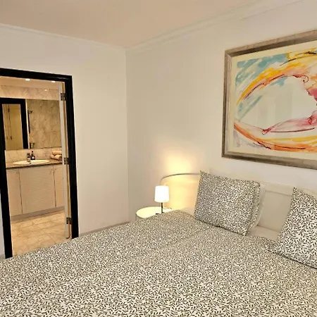 Aquamarina - Seaside Apartment *