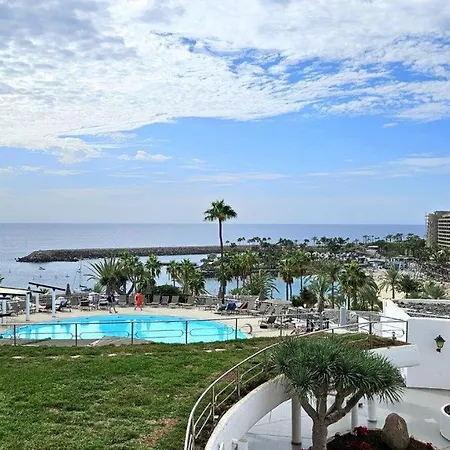 Aquamarina - Seaside Apartment *