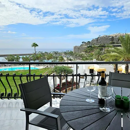 Apartment Aquamarina - Seaside *